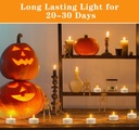koaby-12-pack-warm-yellow-tea-lights-wit-4.jpg