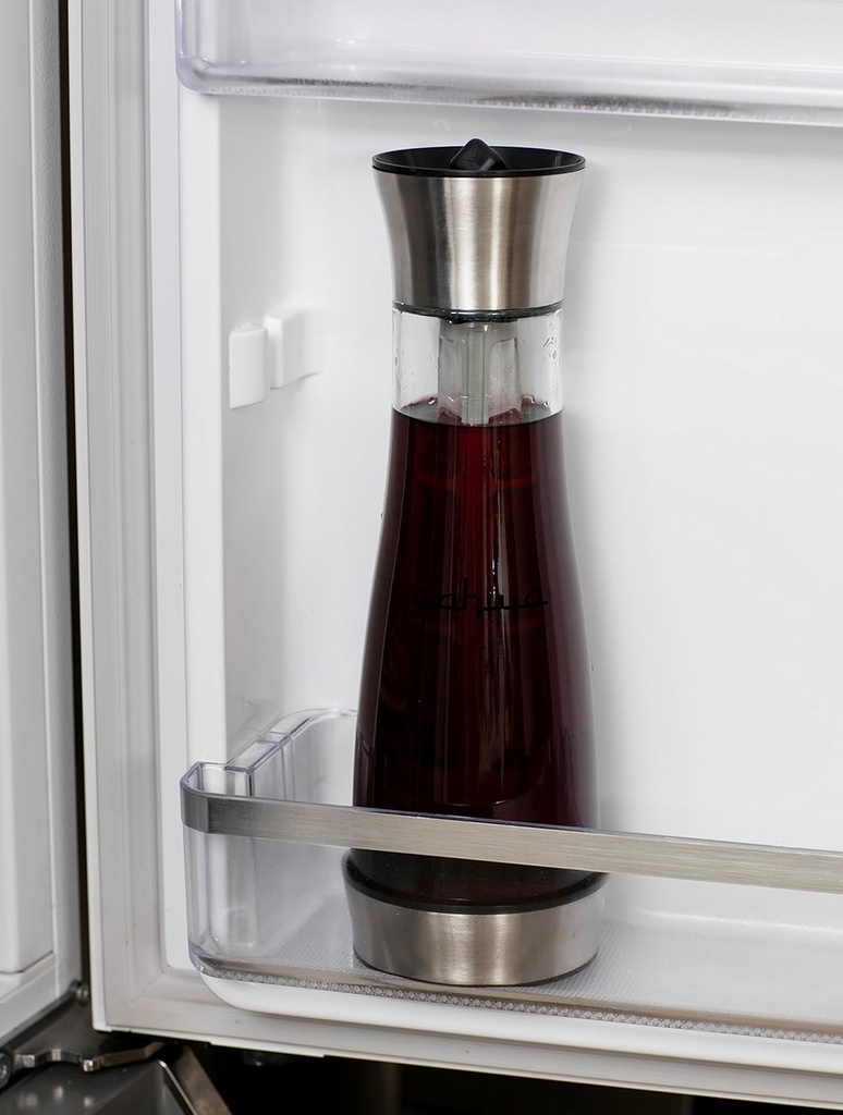 cold-brew-coffee-maker-and-iced-coffee-m-5.jpg
