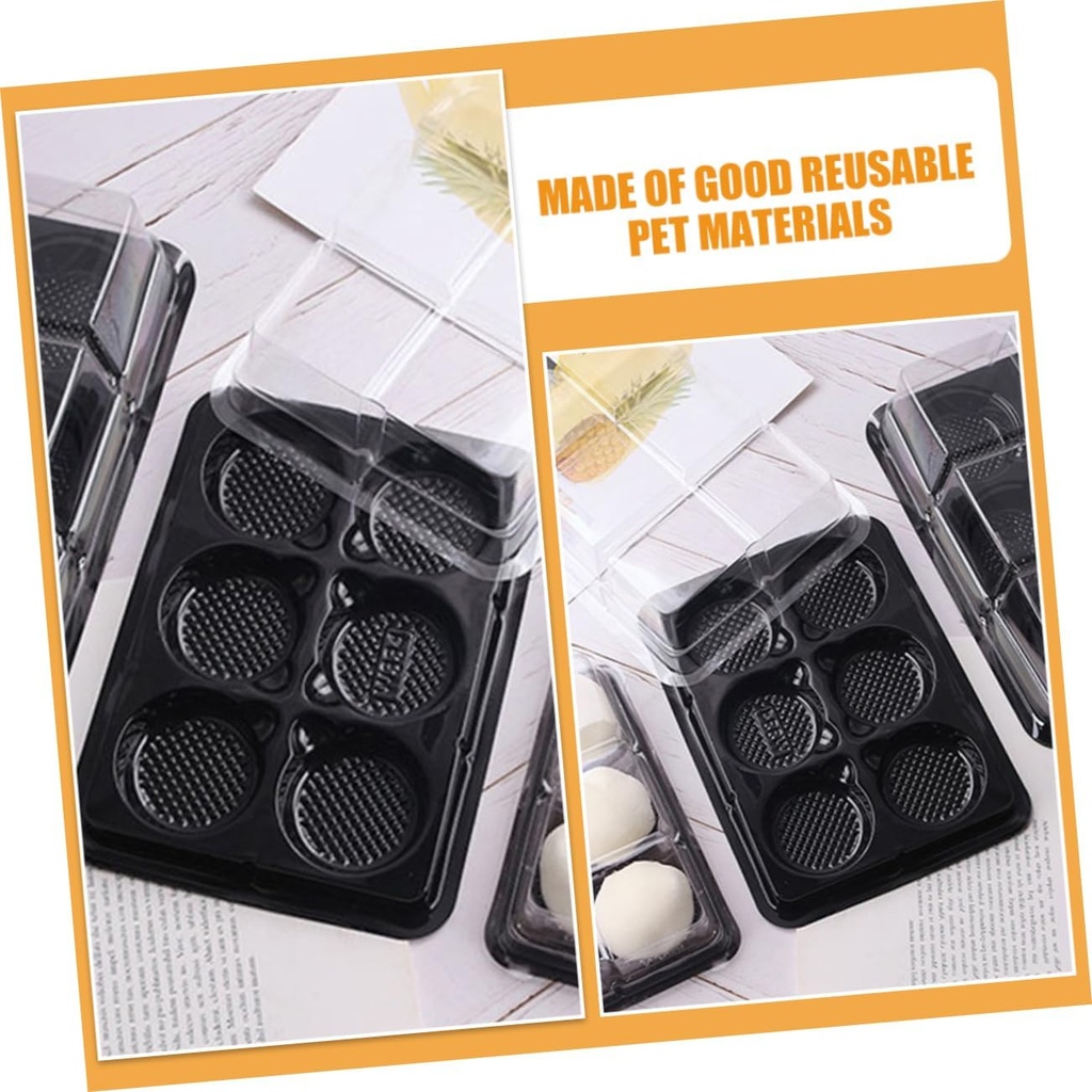 50pcs-moon-cake-boxes-mini-cupcake-conta-3.jpg