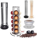 wmool-32-vertuo-pods-coffee-pod-holder-c-2.jpg