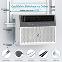 trailblaze-6000btu-u-shaped-window-air-c-6.jpg