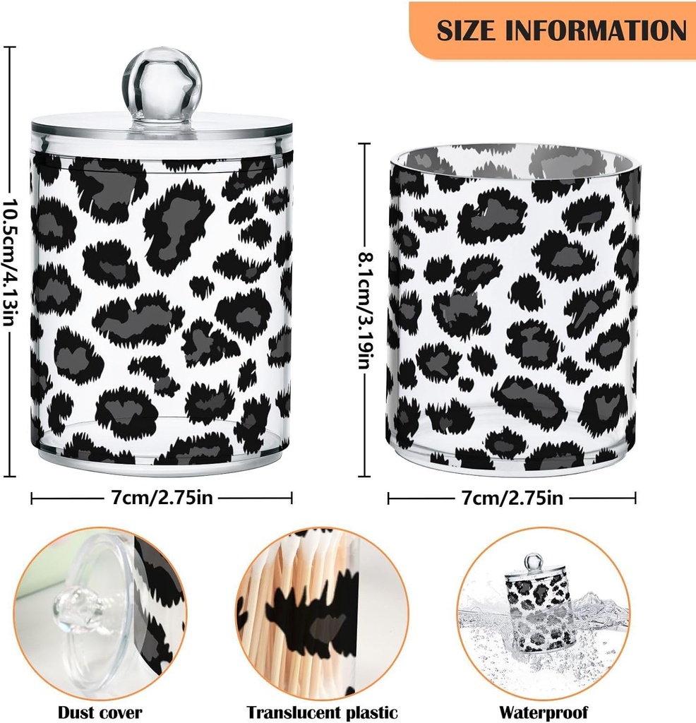 acrylic-plastic-clear-jar-with-lid-black-2.jpg