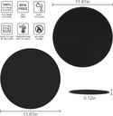 silicone-trivet-mat--pot-holders-round-t-2.jpg
