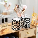 acrylic-plastic-clear-jar-with-lid-black-4.jpg