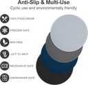 silicone-trivet-mat--pot-holders-round-t-3.jpg