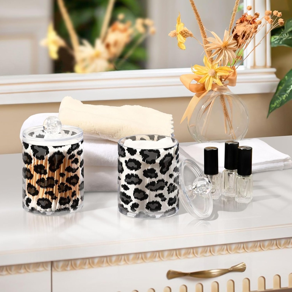 acrylic-plastic-clear-jar-with-lid-black-5.jpg