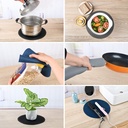 silicone-trivet-mat--pot-holders-round-t-5.jpg