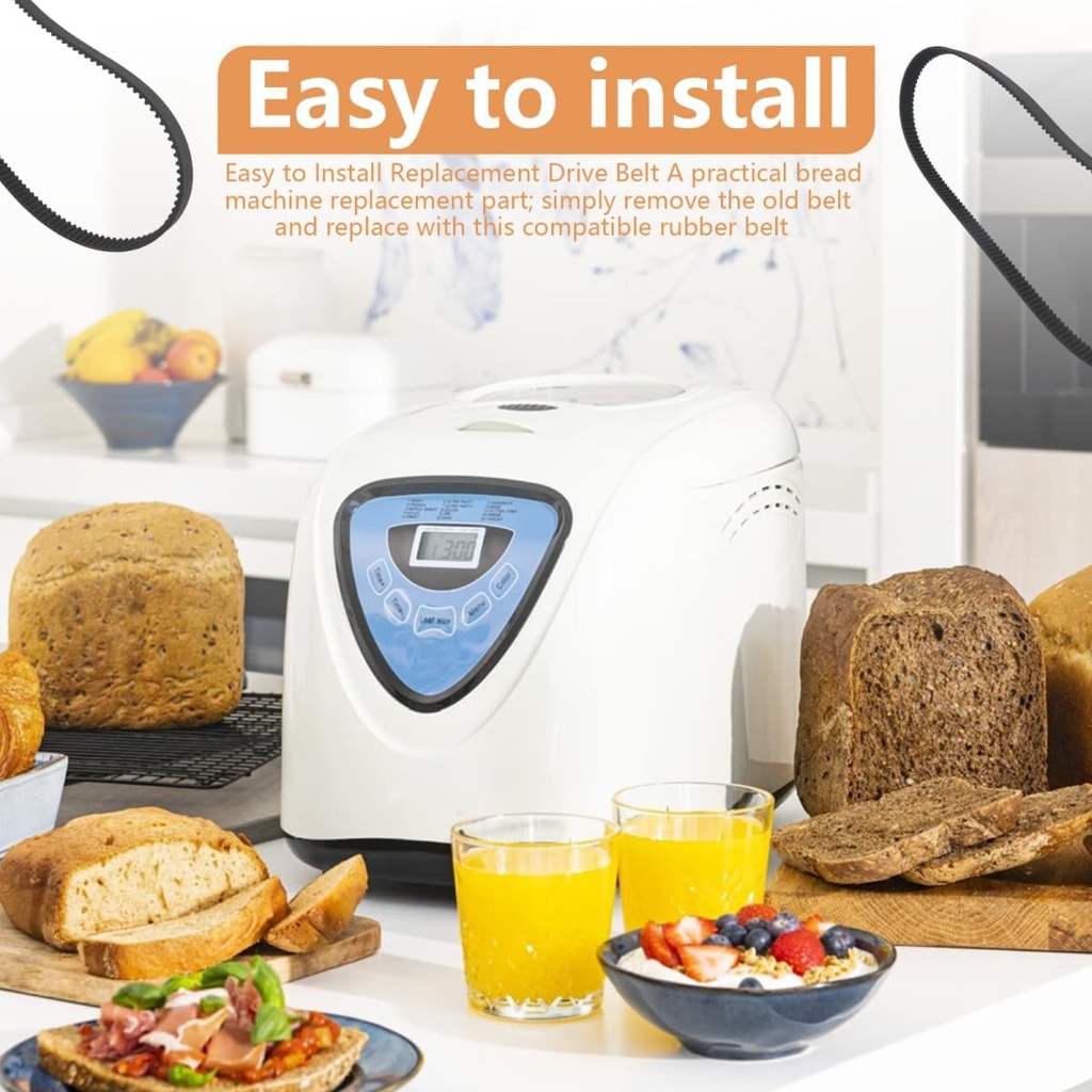 2025-new-2pcs-bread-machine-drive-belt-c-3.jpg