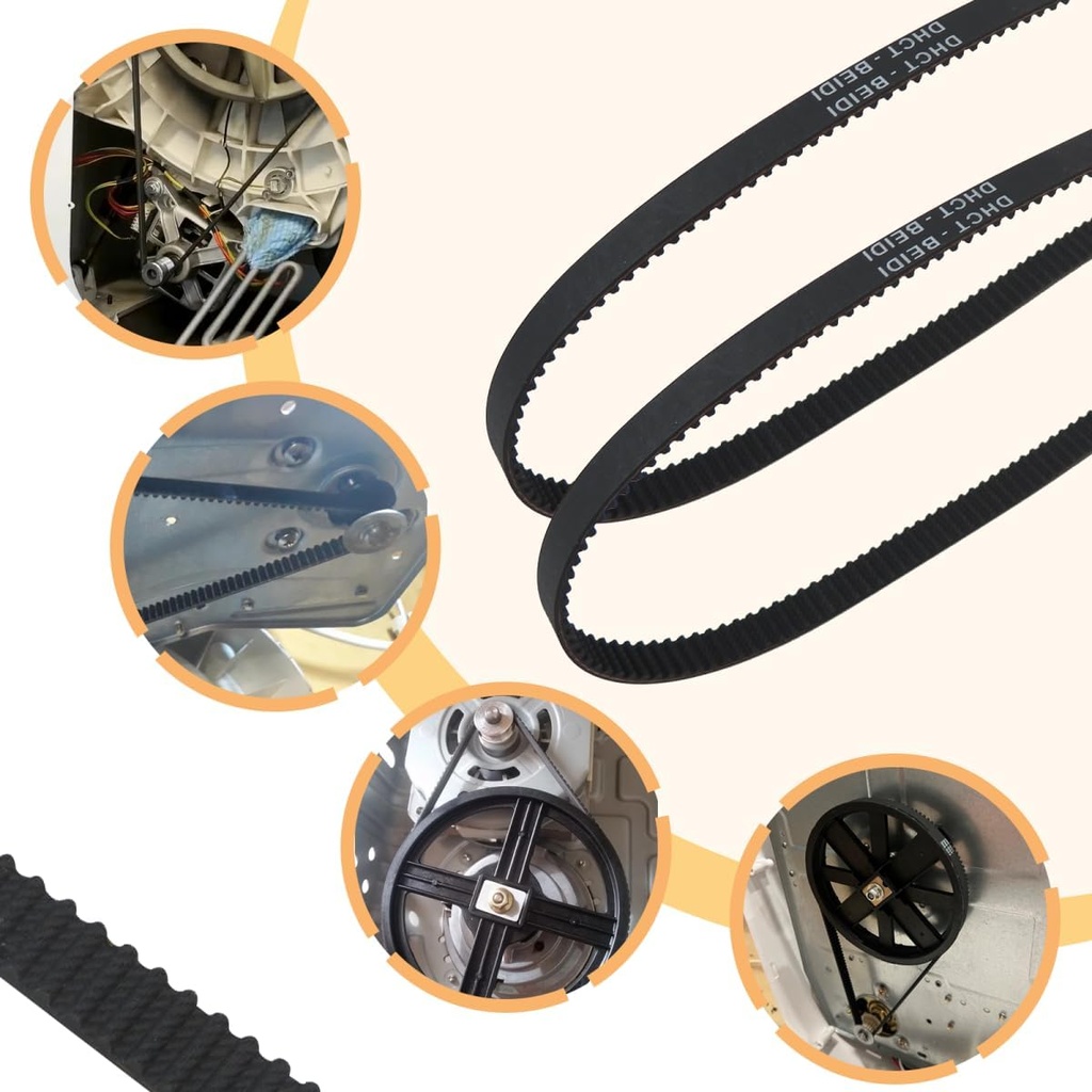 2025-new-2pcs-bread-machine-drive-belt-c-5.jpg