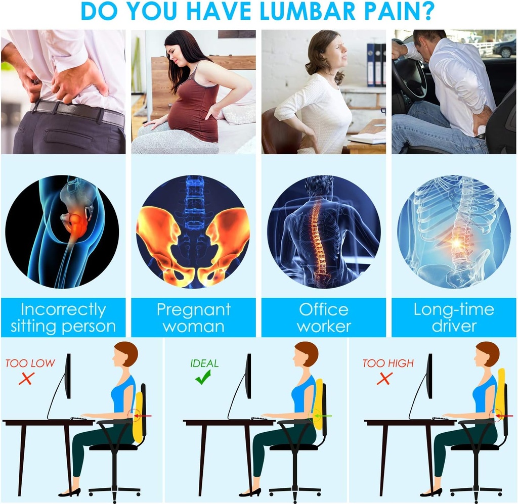 niceeday-lumbar-support-pillow-for-offic-4.jpg
