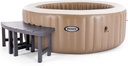 intex-28514e-2-medium-purespa-accessorie-2.jpg