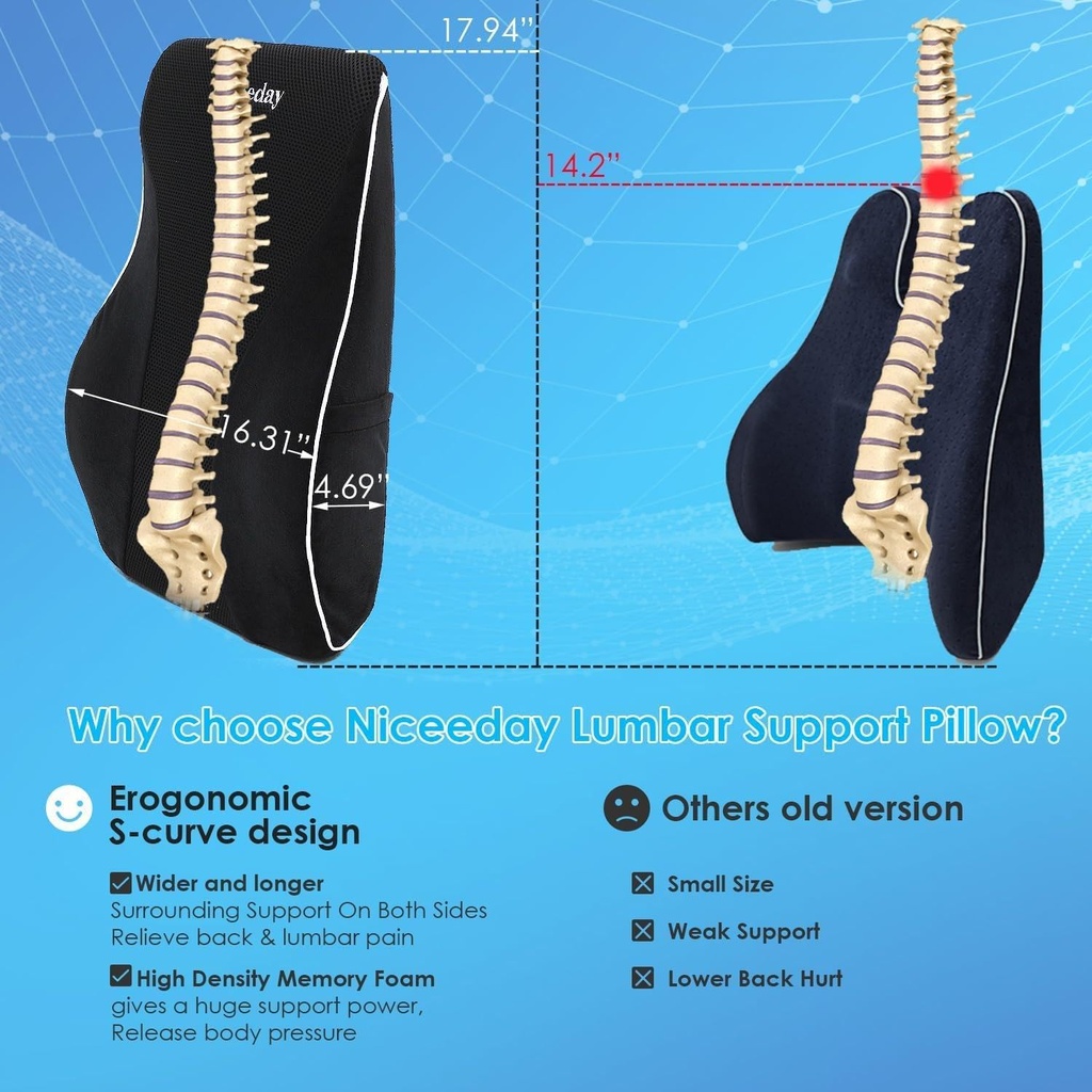 niceeday-lumbar-support-pillow-for-offic-6.jpg