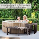 intex-28514e-2-medium-purespa-accessorie-3.jpg