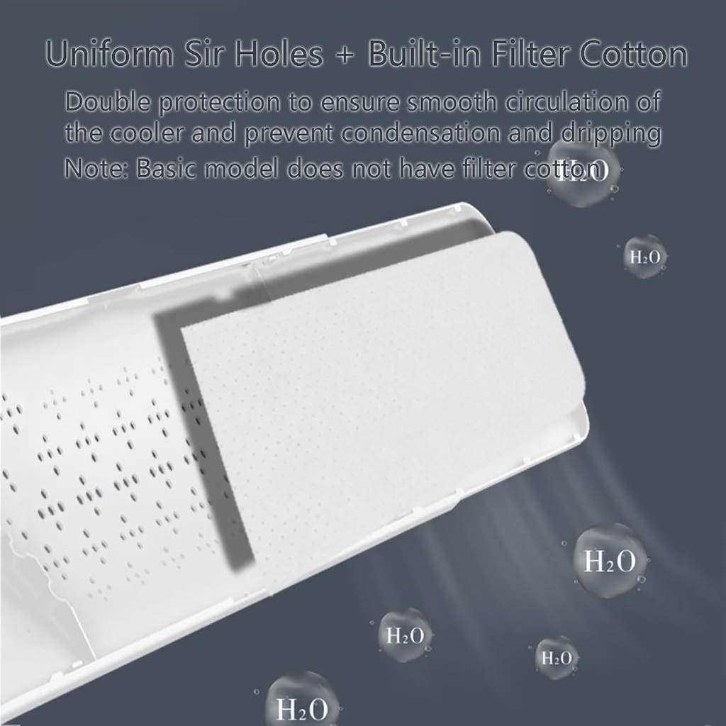 fold-able-air-conditioner-deflector-adju-2.jpg