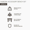 intex-28514e-2-medium-purespa-accessorie-4.jpg