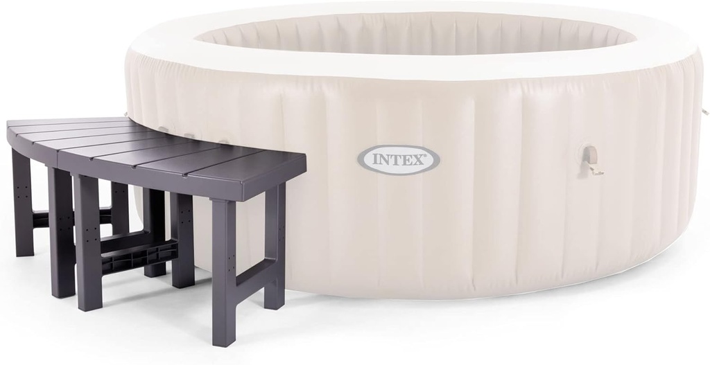 intex-28514e-2-medium-purespa-accessorie-6.jpg