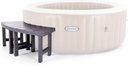 intex-28514e-2-medium-purespa-accessorie-6.jpg