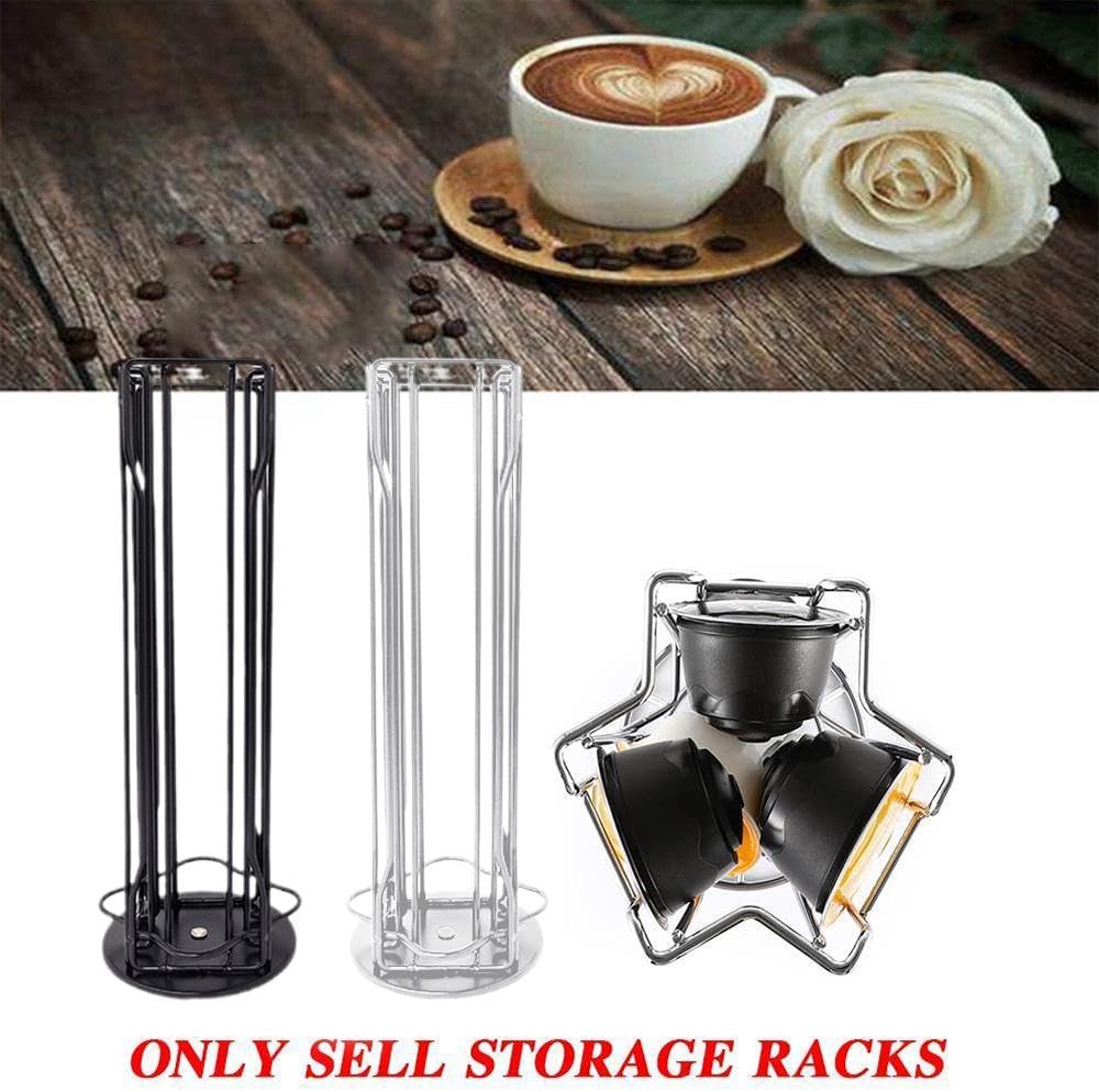 wmool-32-vertuo-pods-coffee-pod-holder-c-4.jpg