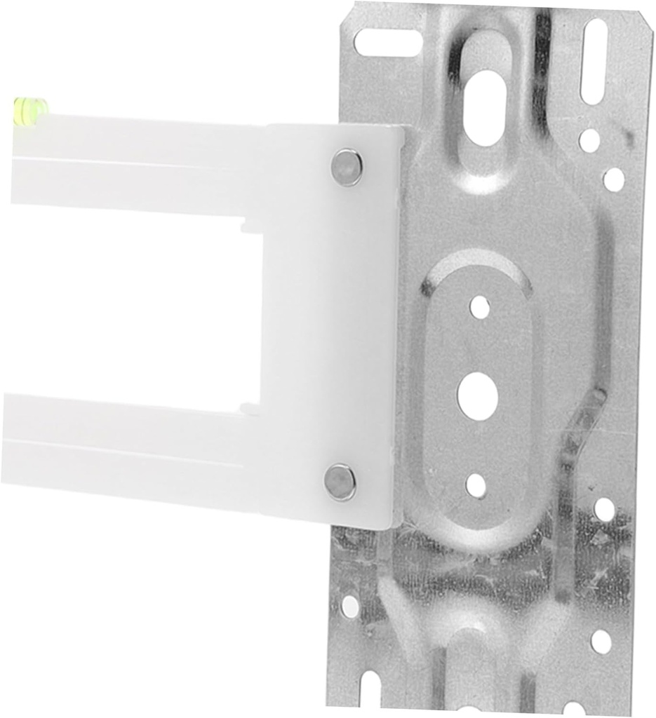cabilock-adjustable-wall-mount-bracket-u-3.jpg