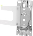 cabilock-adjustable-wall-mount-bracket-u-3.jpg