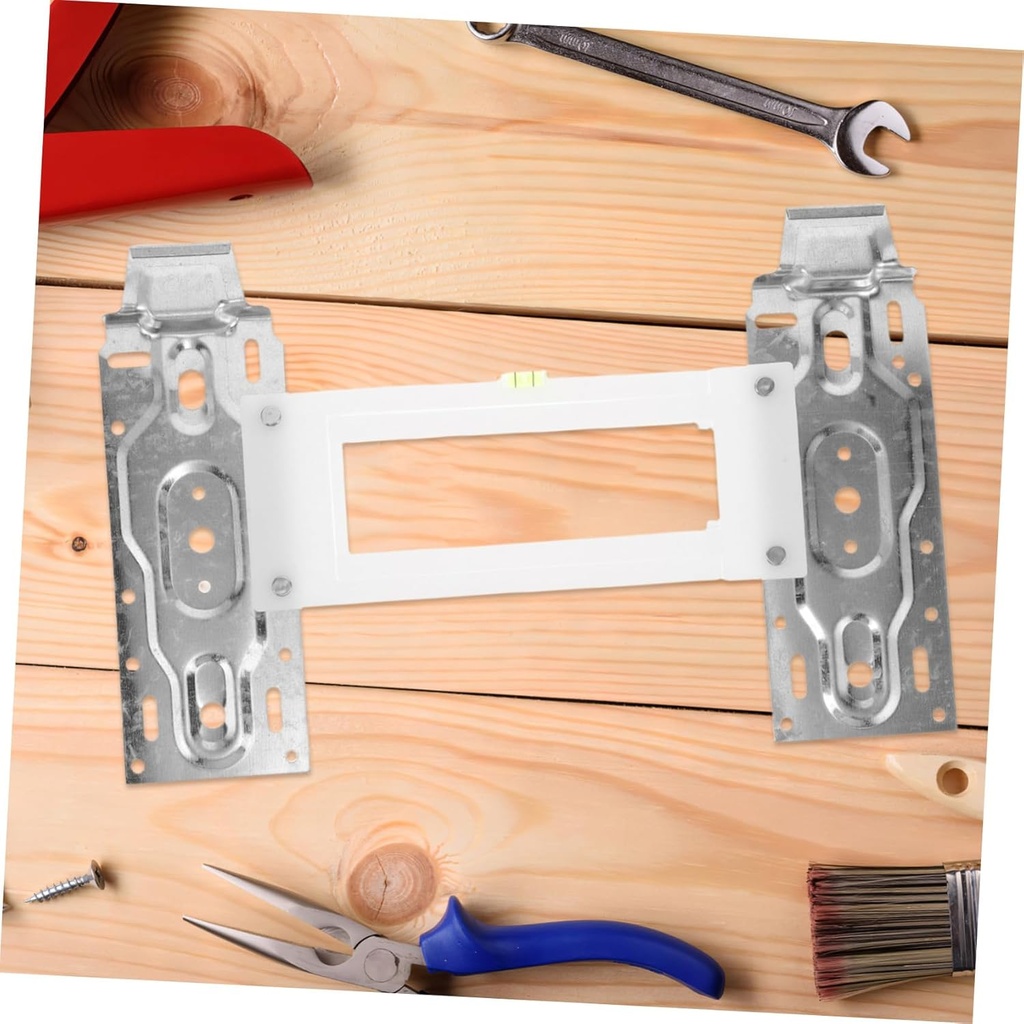 cabilock-adjustable-wall-mount-bracket-u-4.jpg