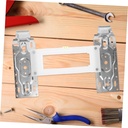 cabilock-adjustable-wall-mount-bracket-u-4.jpg