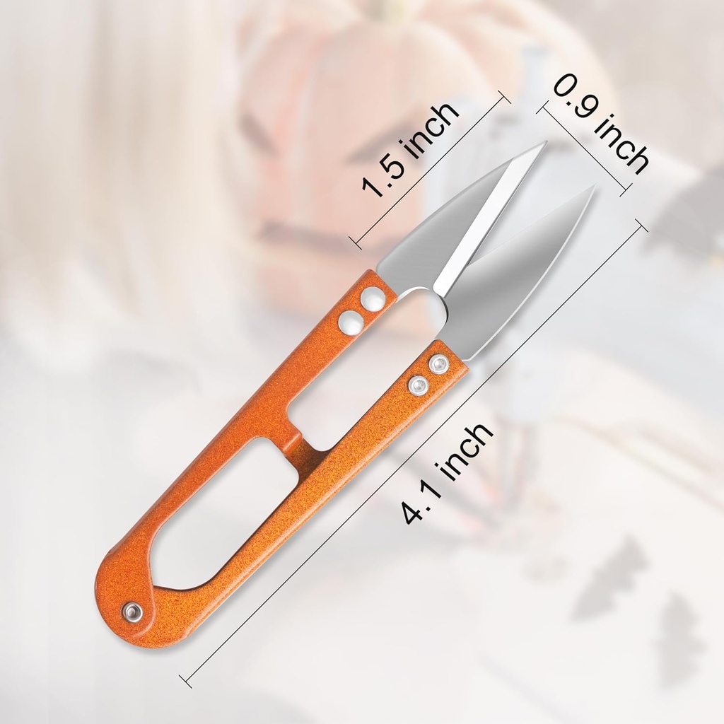 9-pcs-41-inch-sewing-scissors-thread-sni-2.jpg