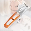 9-pcs-41-inch-sewing-scissors-thread-sni-2.jpg