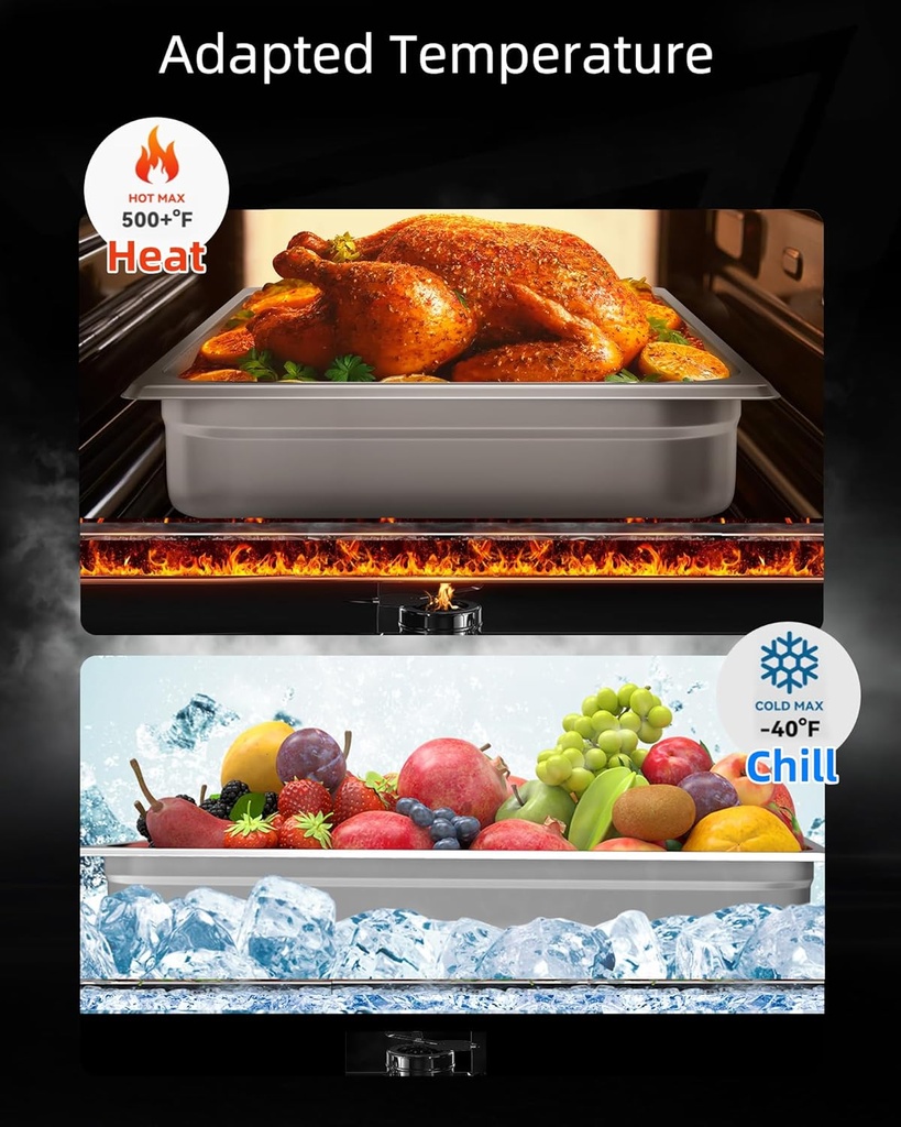 6-pack-hotel-pans25-deep-full-size-steam-2.jpg