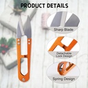 9-pcs-41-inch-sewing-scissors-thread-sni-3.jpg
