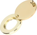 doitool-5pcs-door-viewer-privacy-cover-p-2.jpg