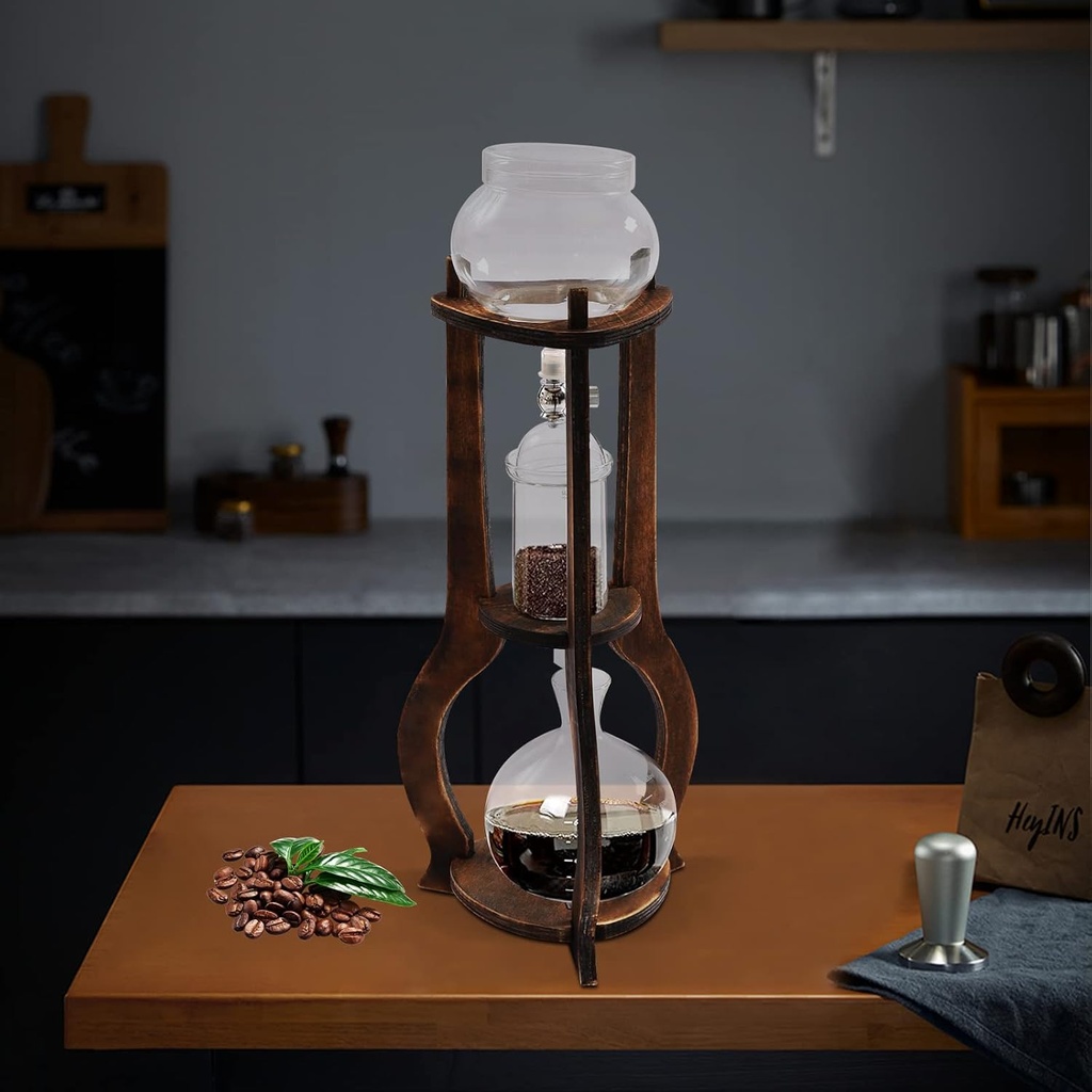 cold-brew-coffee-maker-600-ml2029-oz-ice-6.jpg
