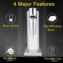 commercial-milkshake-machine-180w-electr-2.jpg
