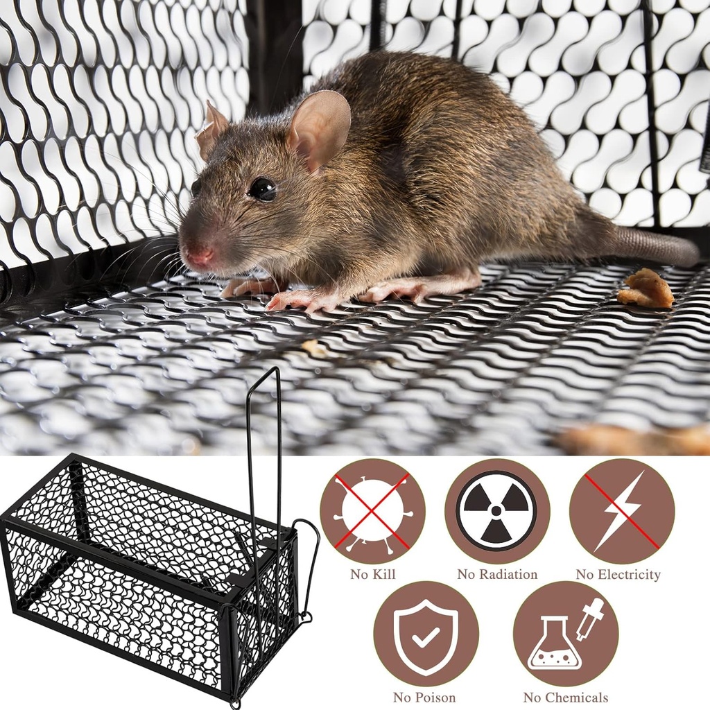 qualirey-2-pcs-humane-rat-trap-chipmunk--6.jpg