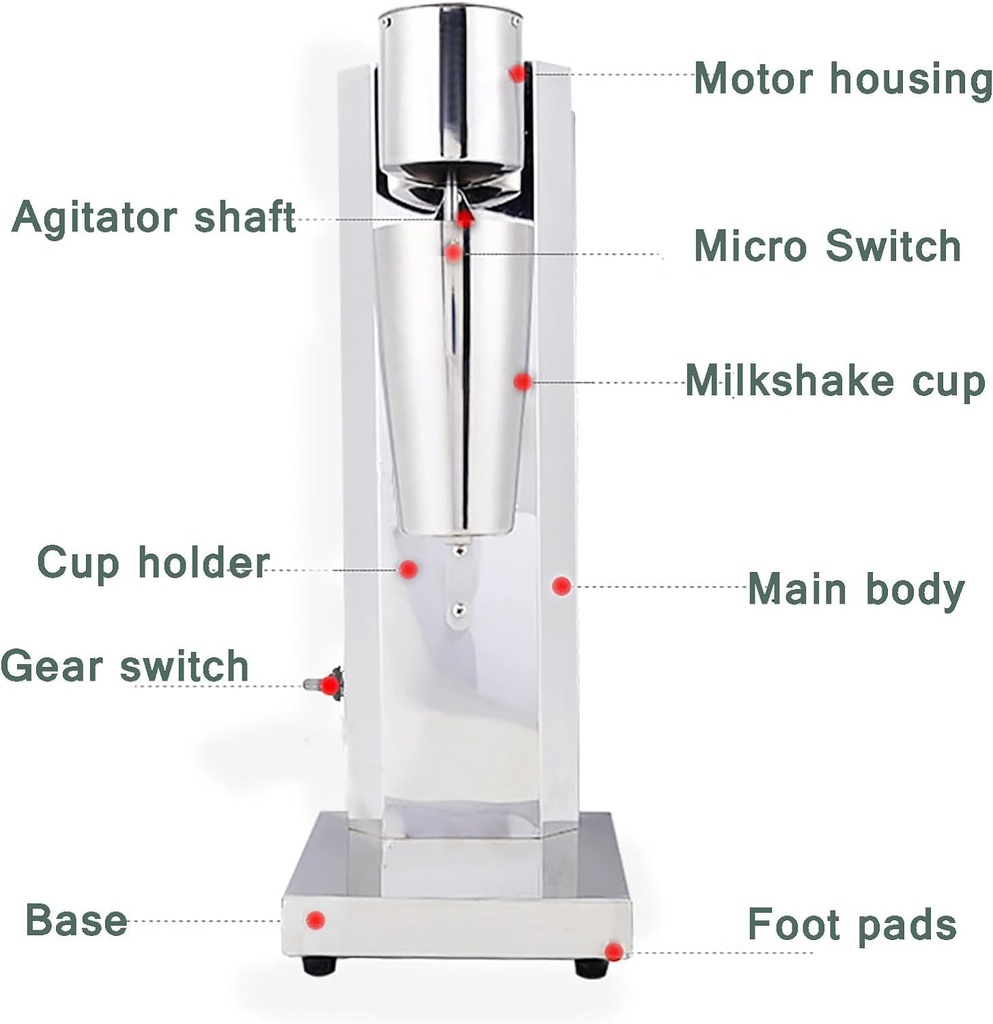 commercial-milkshake-machine-180w-electr-5.jpg