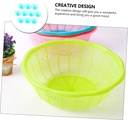 10pcs-plastic-rice-bowl-sink-wide-collan-6.jpg