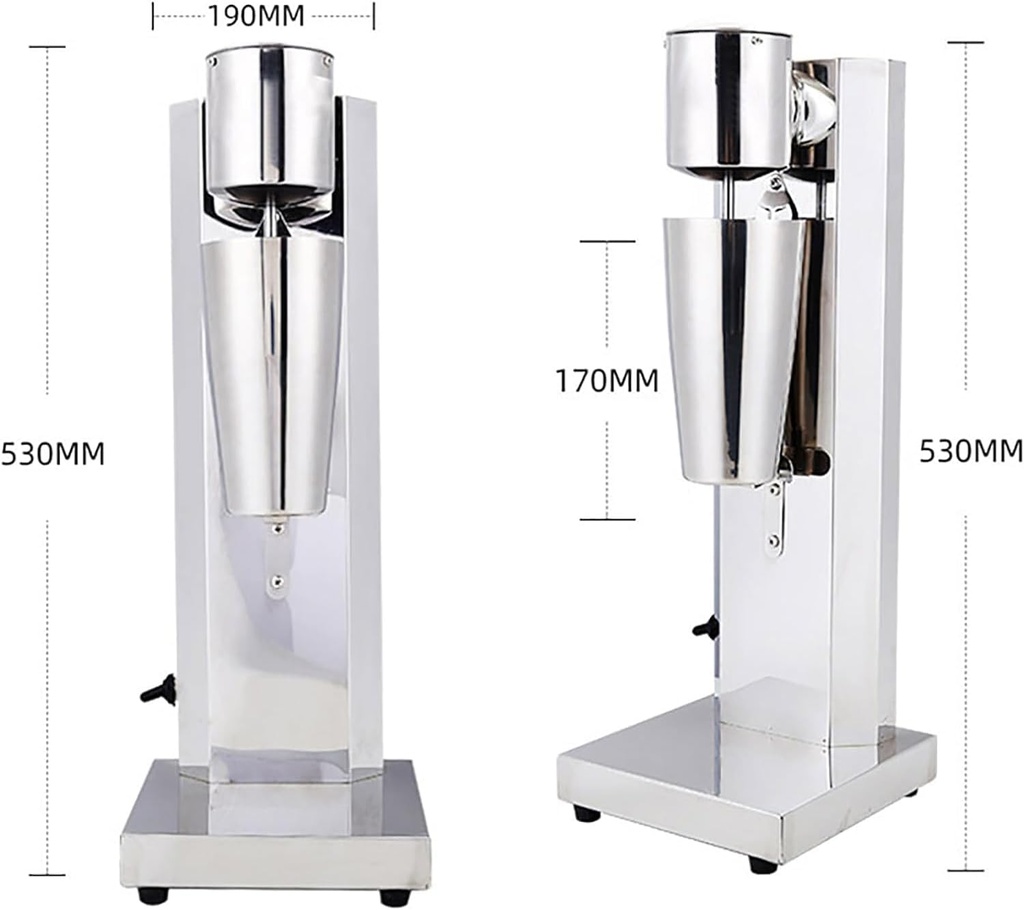 commercial-milkshake-machine-180w-electr-6.jpg
