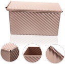 healifty-baking-mold-bread-molds-toast-m-3.jpg