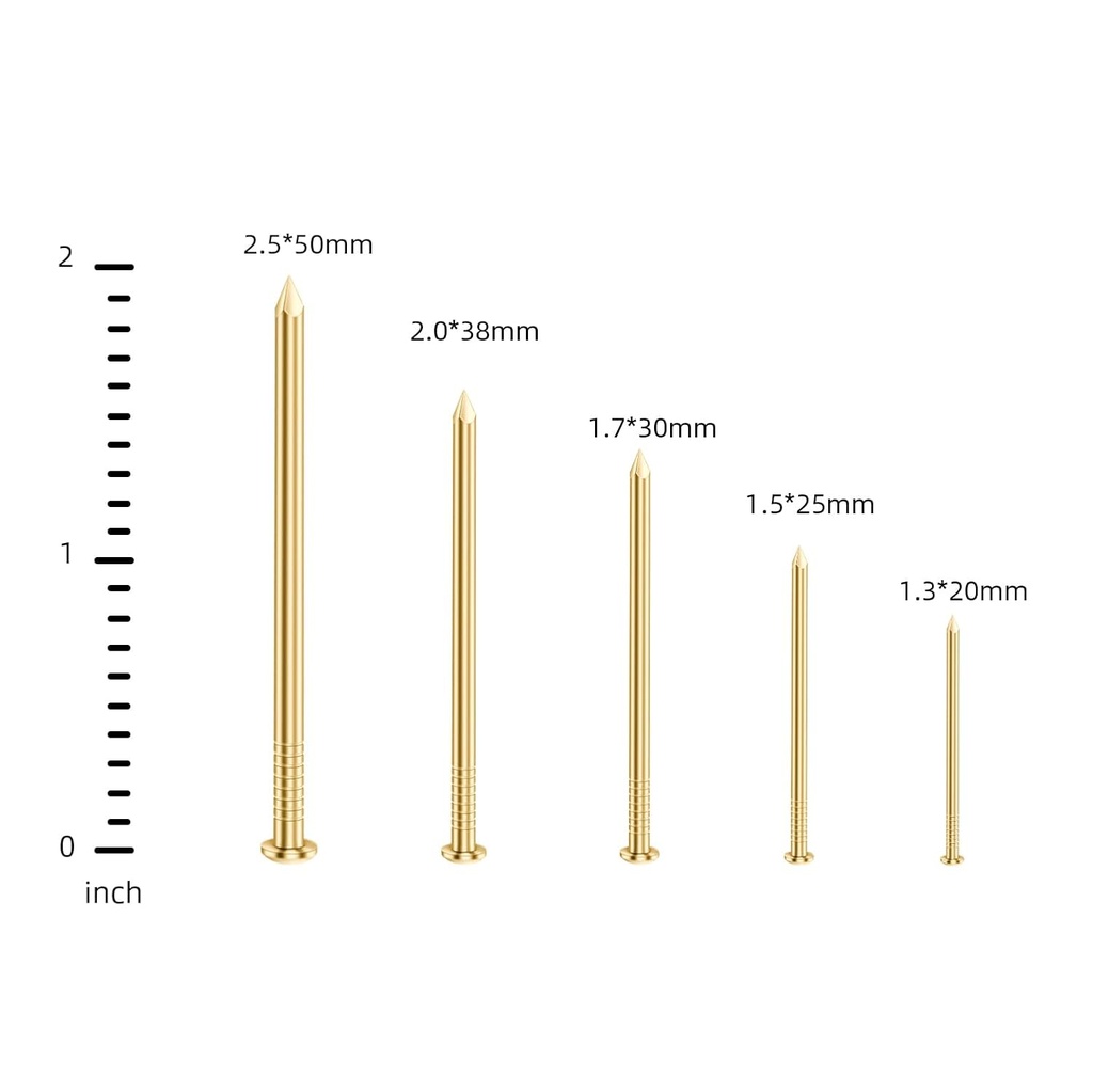 1-14-inch-gold-hardware-nails-round-head-2.jpg