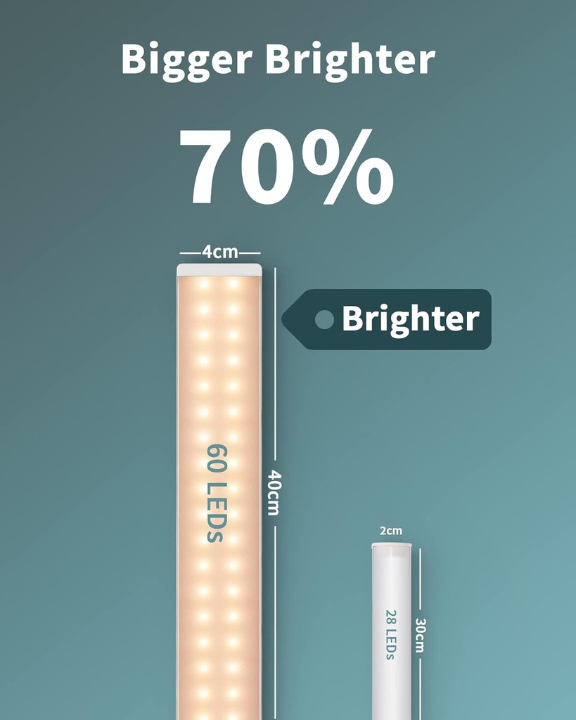asoko-dimmable-led-under-cabinet-lightin-3.jpg
