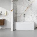goodyo-bathtub-shower-door-32-x-55-frame-2.jpg