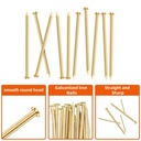 1-14-inch-gold-hardware-nails-round-head-3.jpg