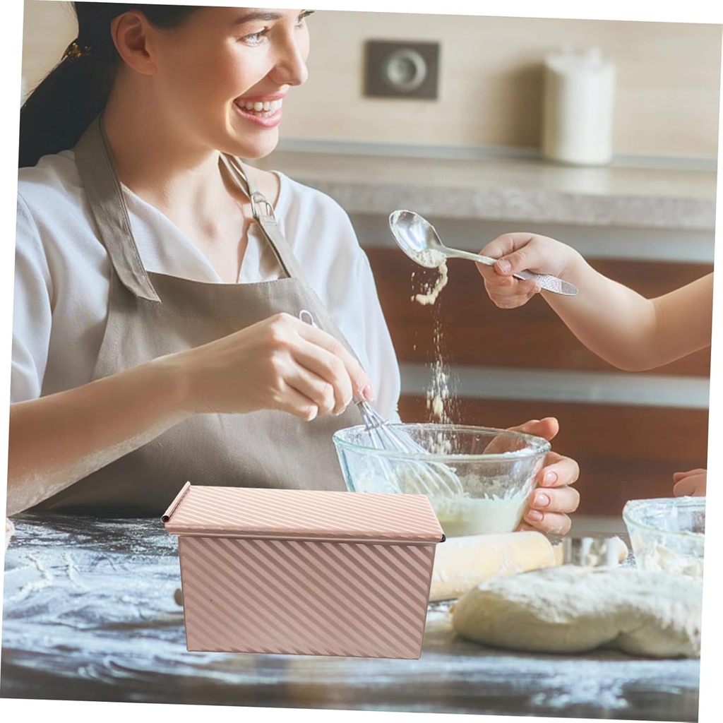 healifty-baking-mold-bread-molds-toast-m-6.jpg