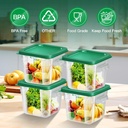 4-pcs-6qt-food-storage-containers-with-l-2.jpg