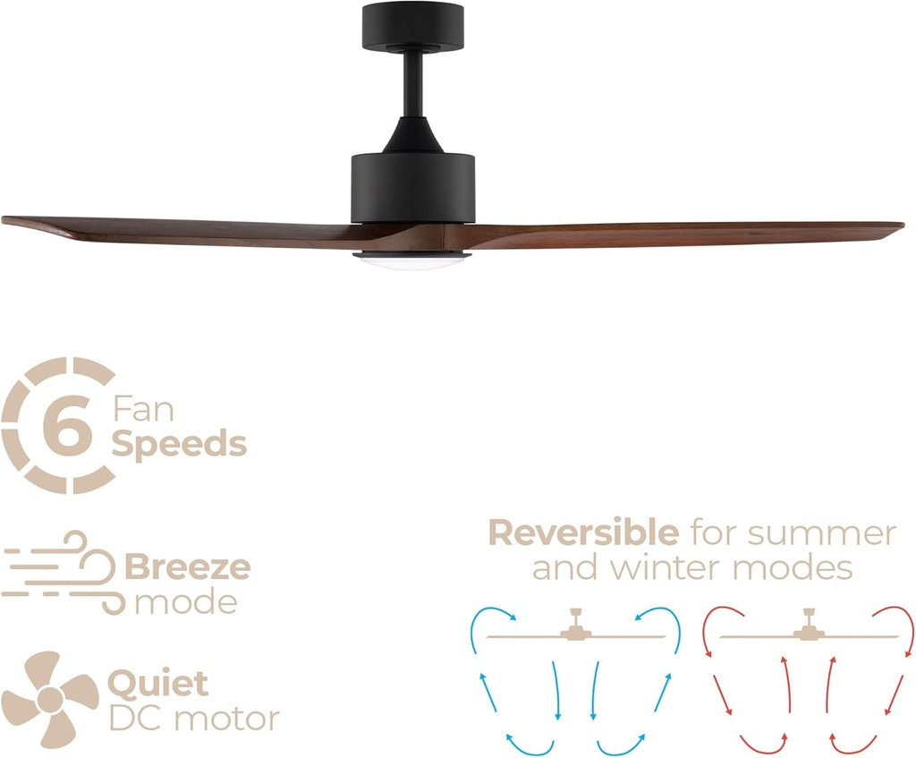 madera-collection-smart-3-blade-52in-cei-2.jpg