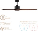 madera-collection-smart-3-blade-52in-cei-2.jpg