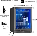 zephyr-24-wine-fridge-beverage-refrigera-3.jpg