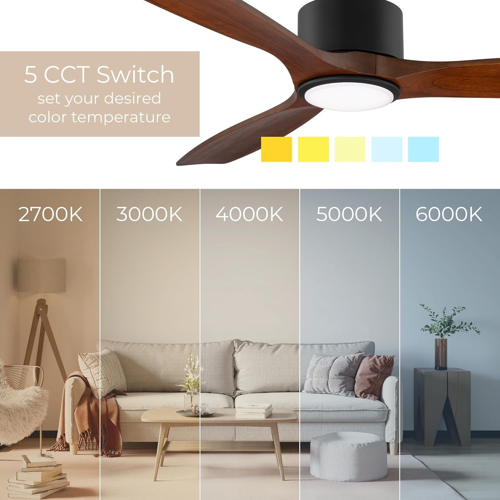 madera-collection-smart-3-blade-52in-cei-5.jpg