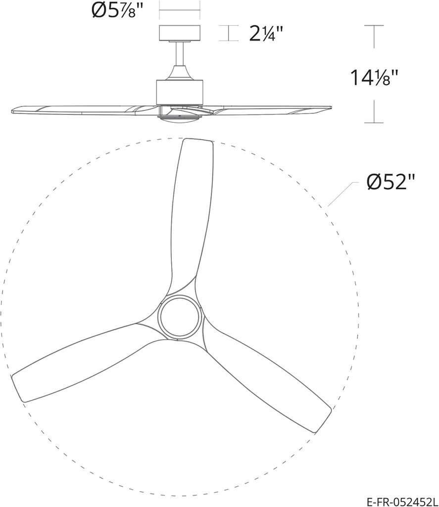 madera-collection-smart-3-blade-52in-cei-6.jpg