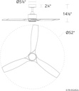 madera-collection-smart-3-blade-52in-cei-6.jpg